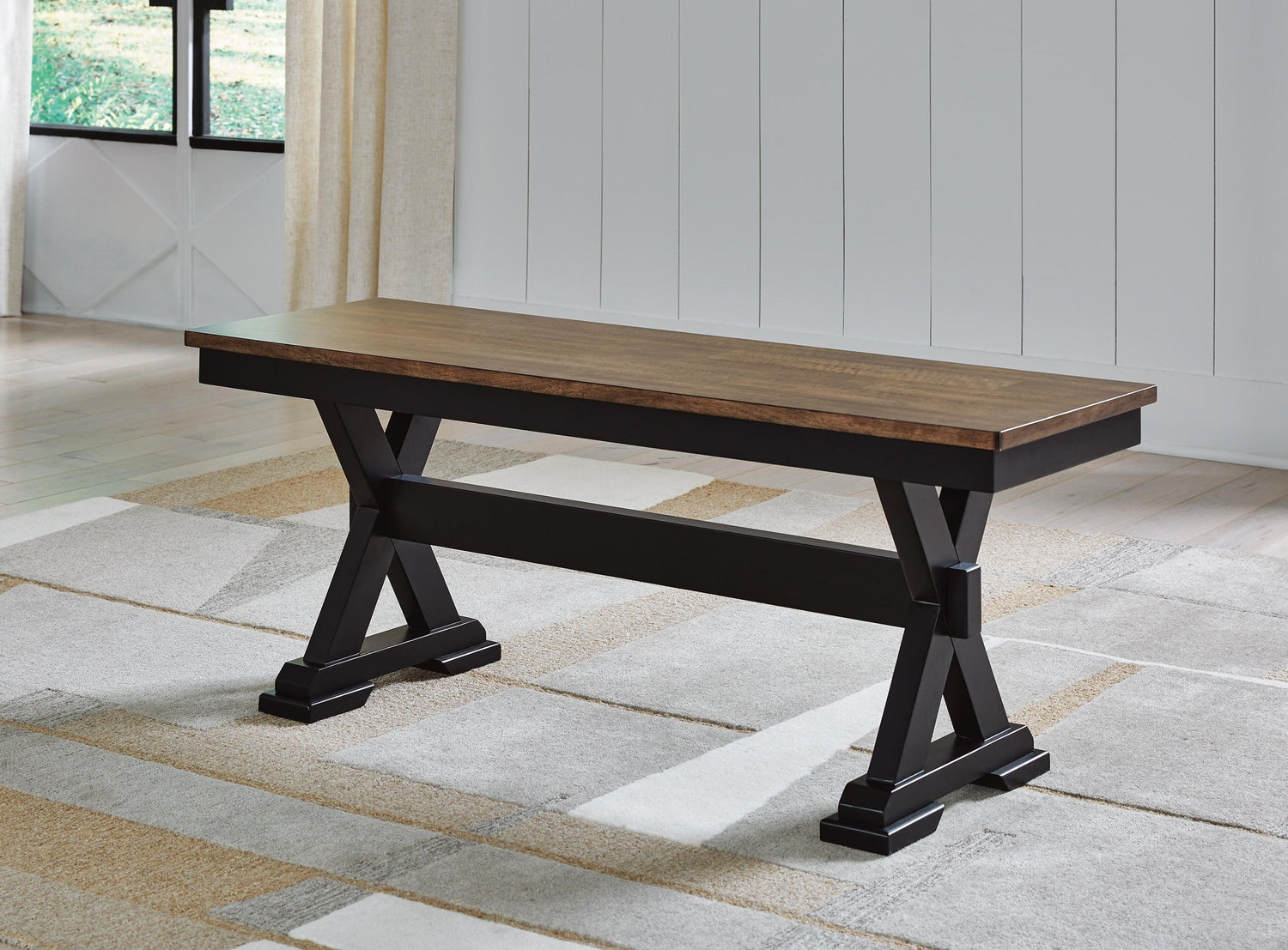 Dining Room > Benches