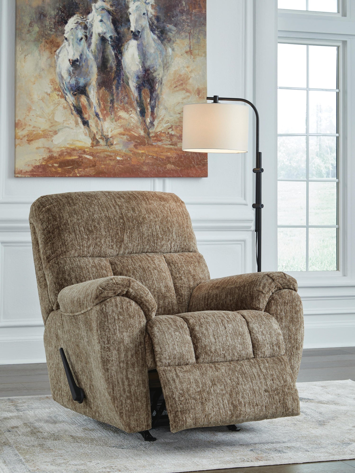 Living Room > Recliners