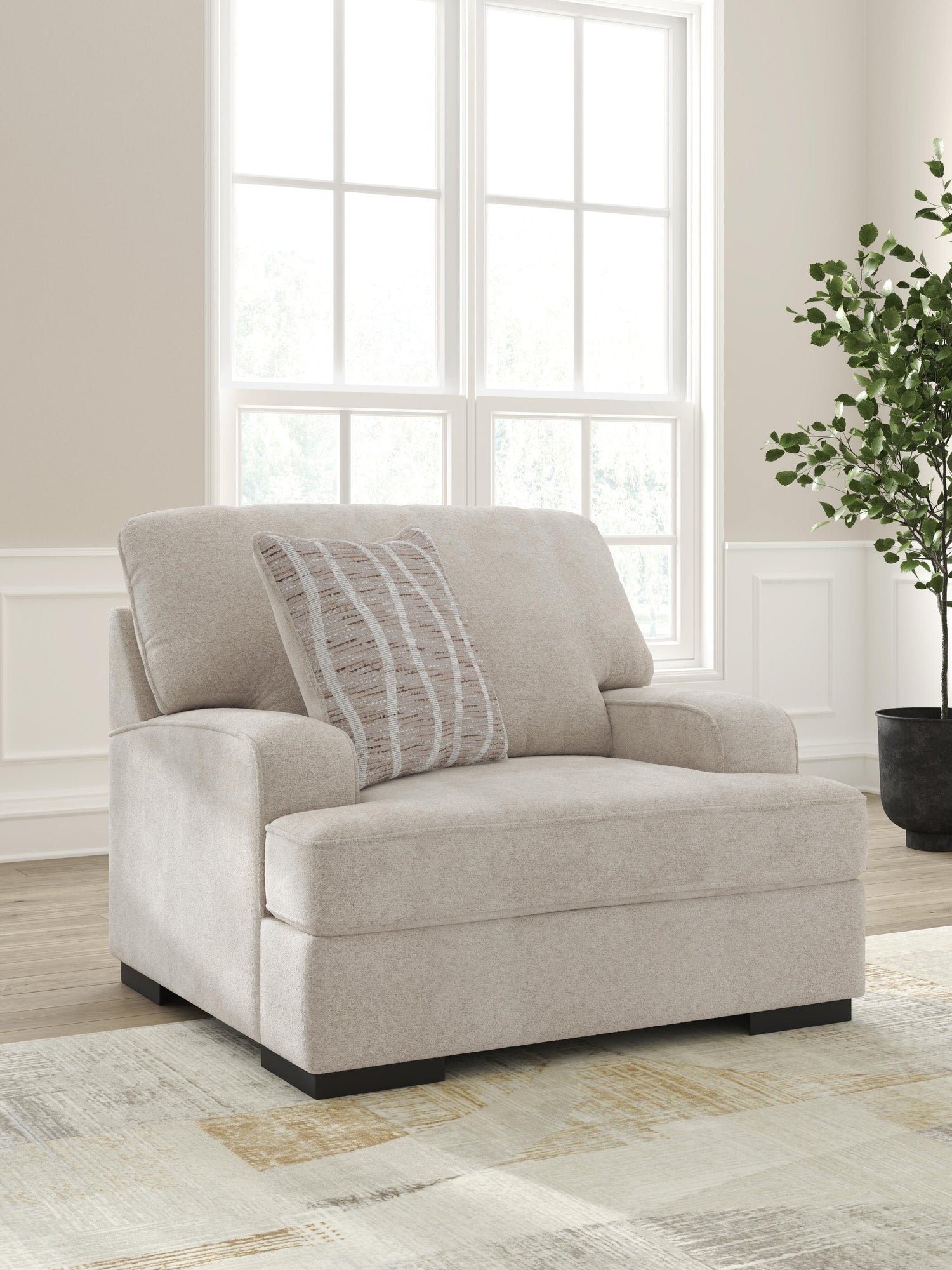 Living Room > Chairs