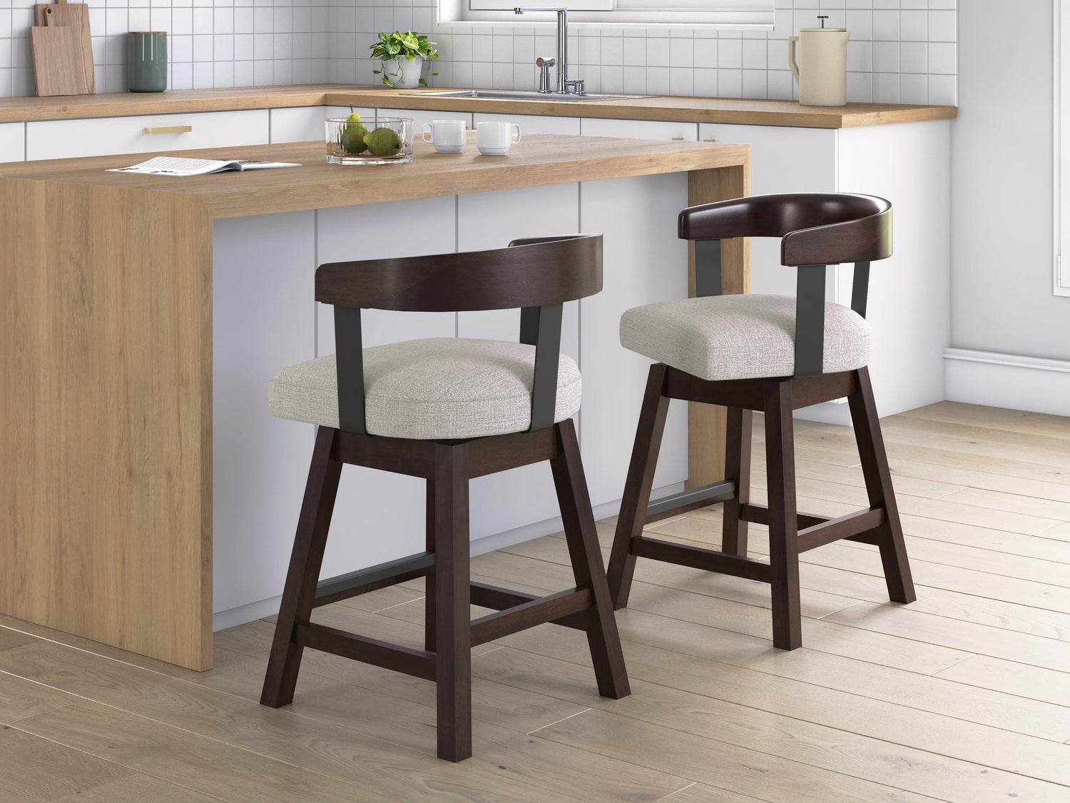 Dining Room > Bar Stools