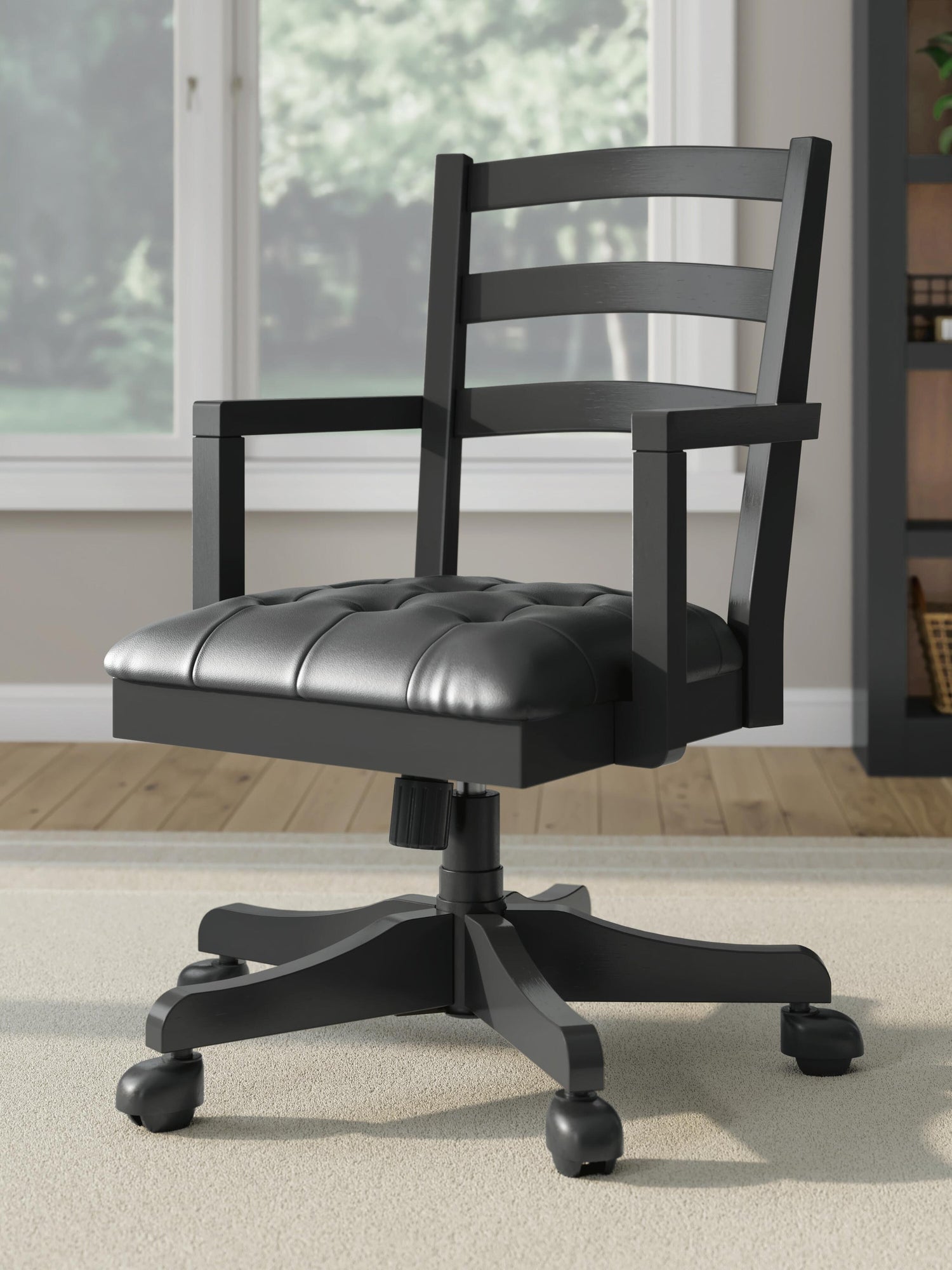 Home Office > Home Office Desk Chair