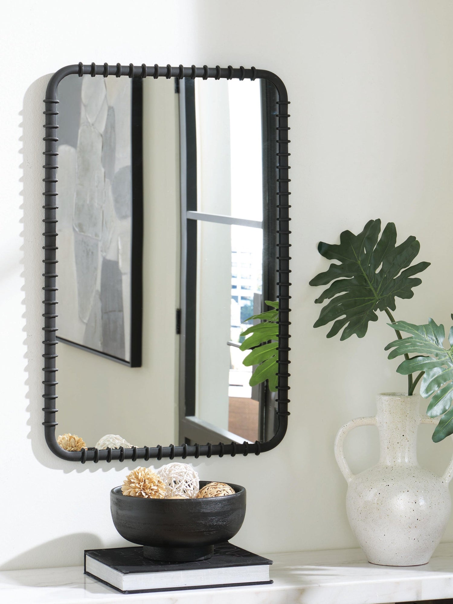 Accessories > Mirrors