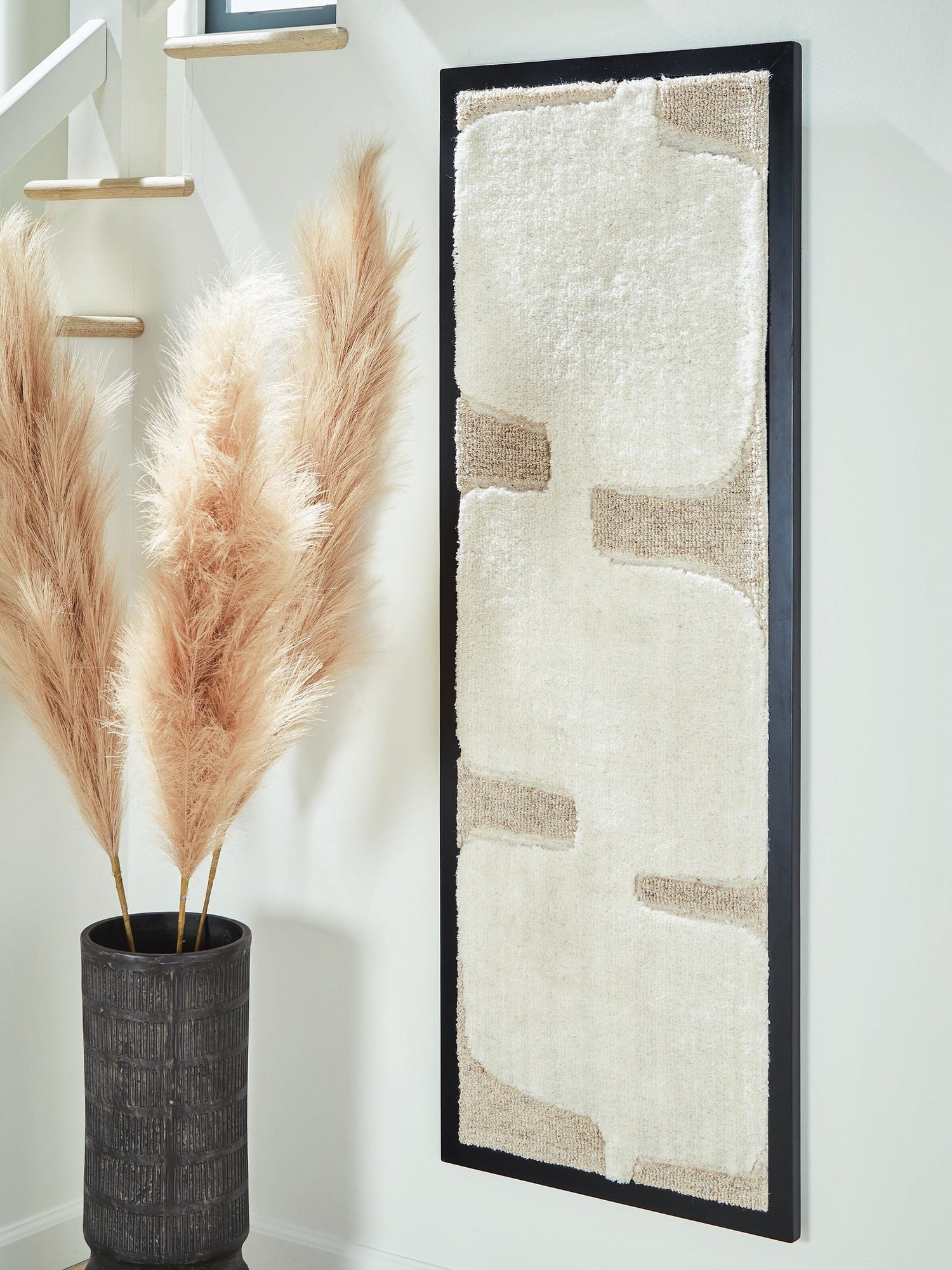 Accessories > Wall Decor