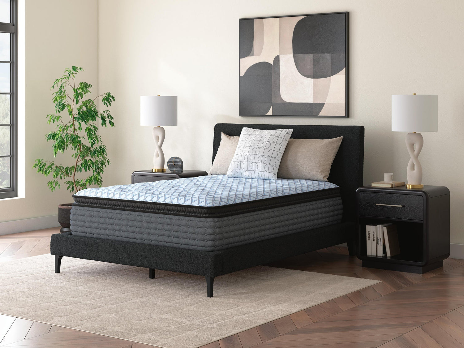Mattresses > Twin XL Mattresses