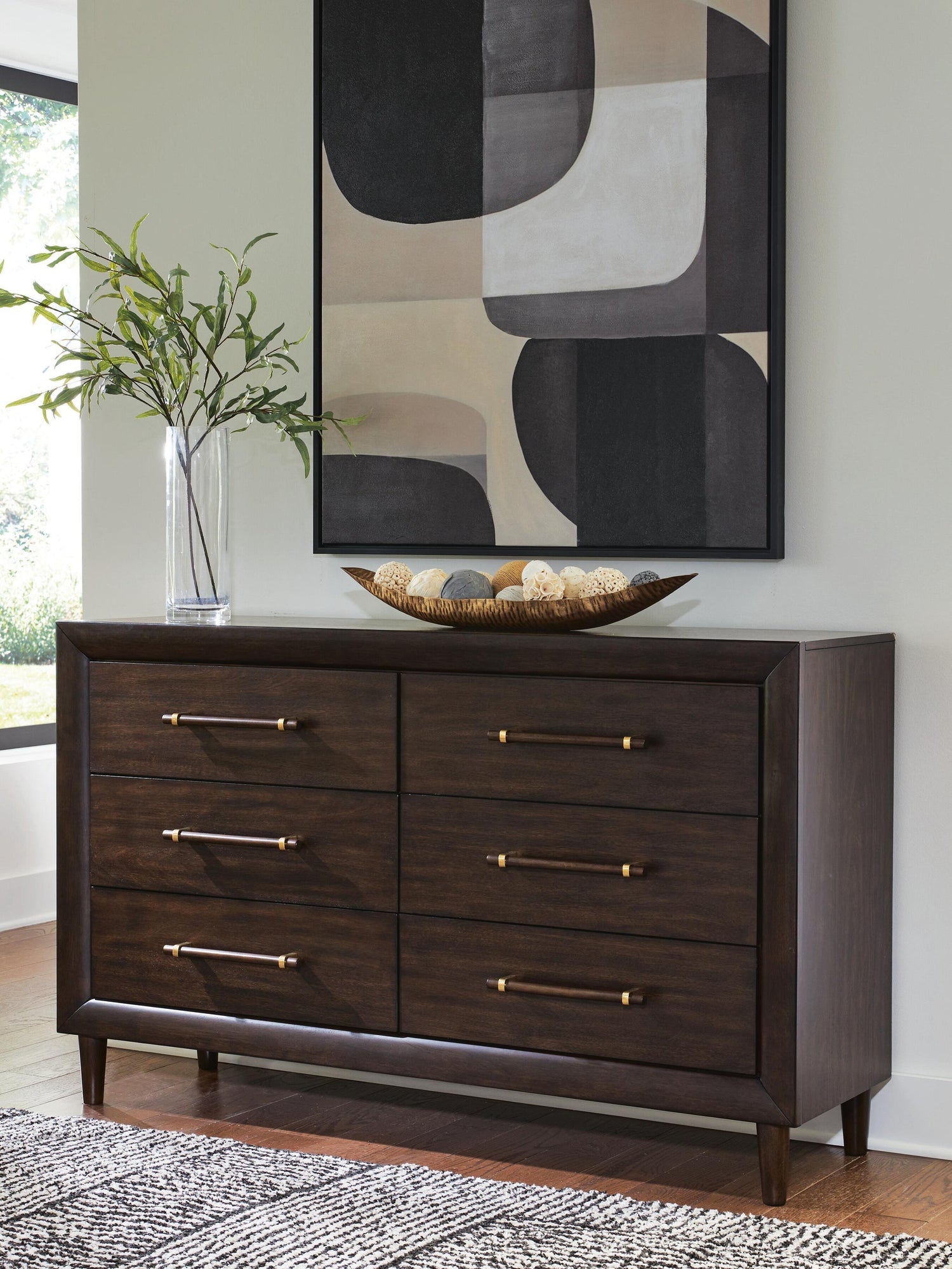 Bedroom > Dressers & Chests