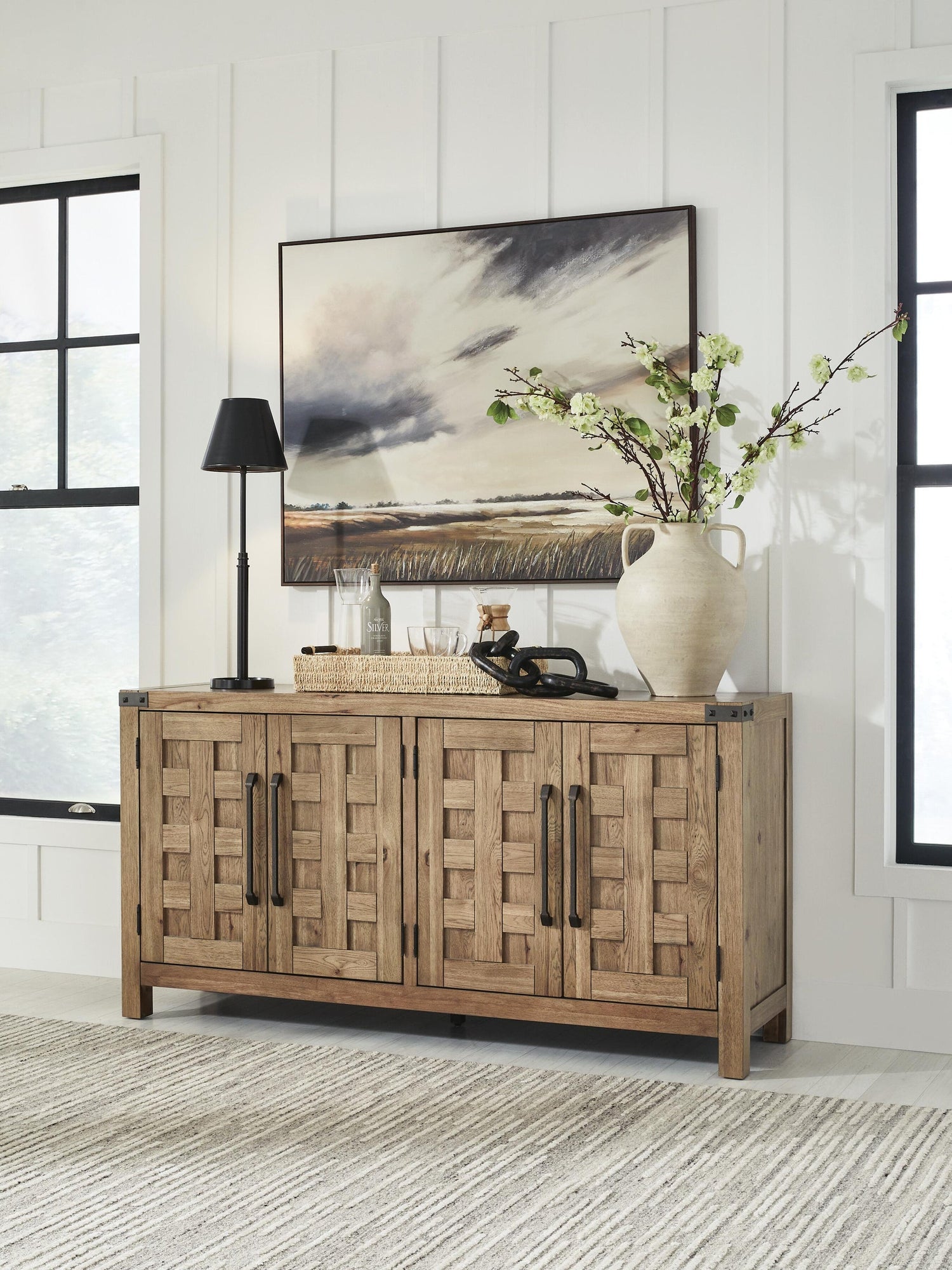 Dining Room > Storage