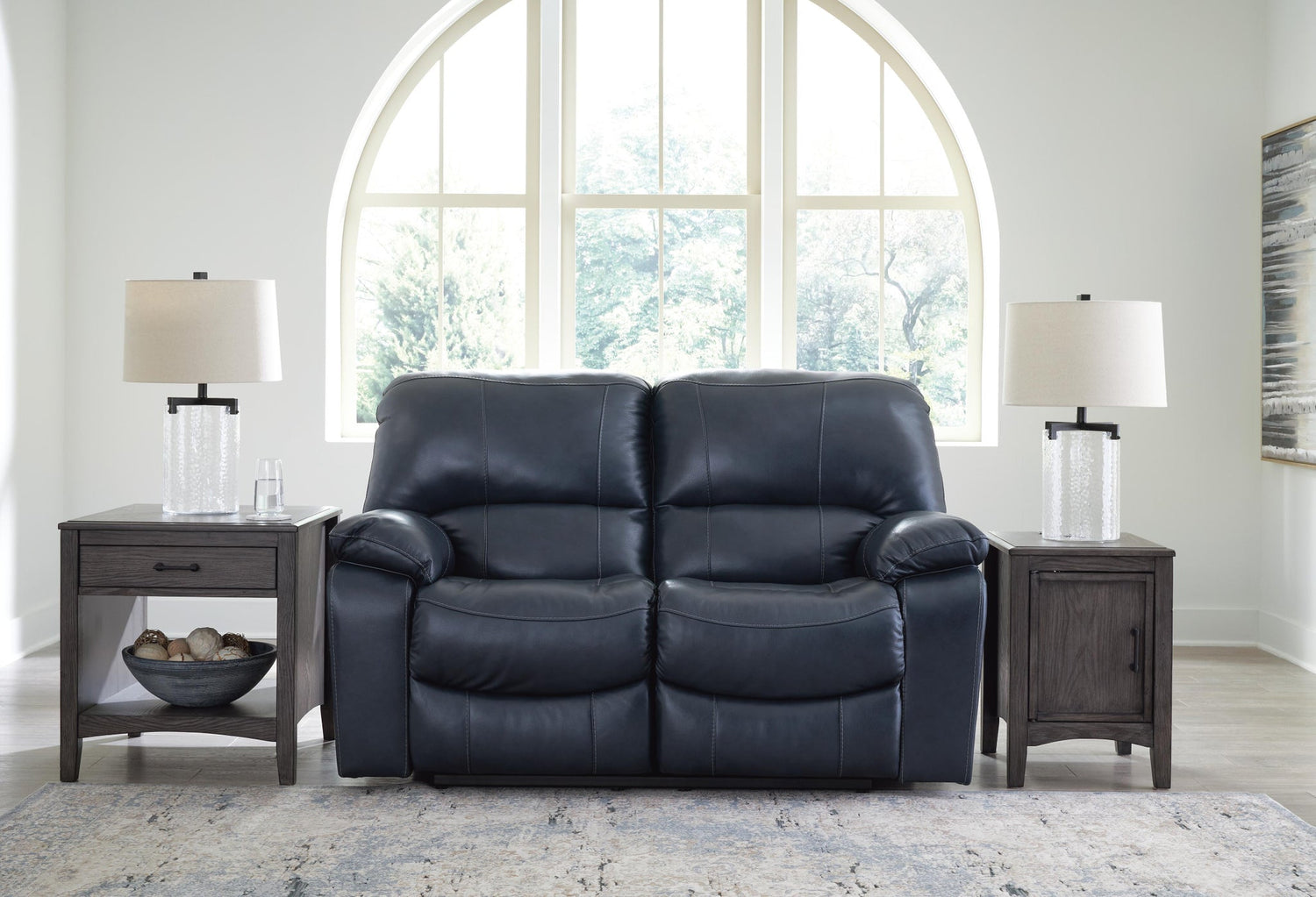 Living Room > Love Seats