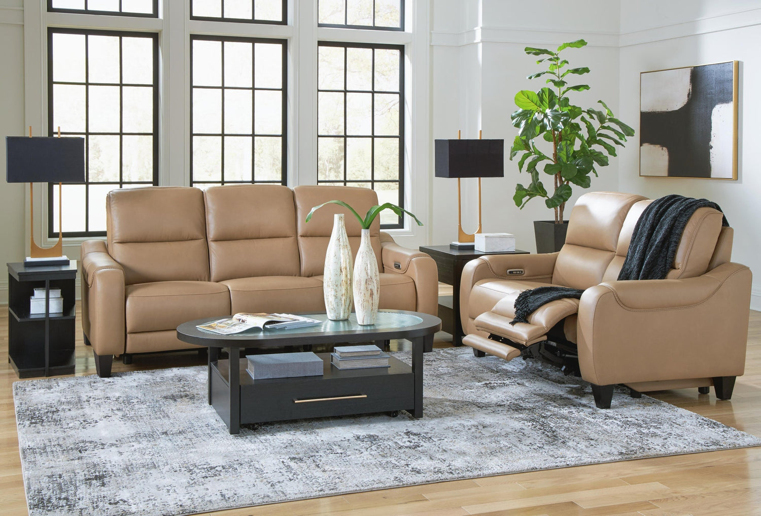 Living Room > Living Room Groups