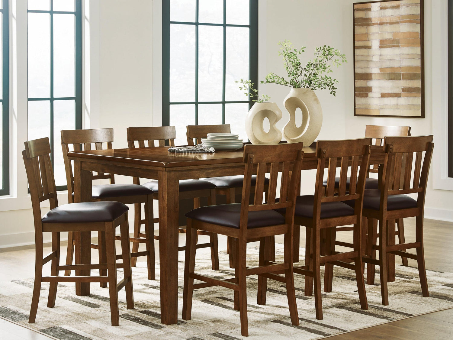 Dining Room > Dining Room Groups