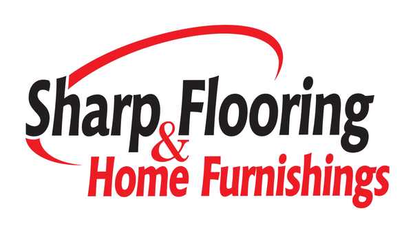 Sharp Flooring & Home Furnishings