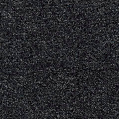 8721335