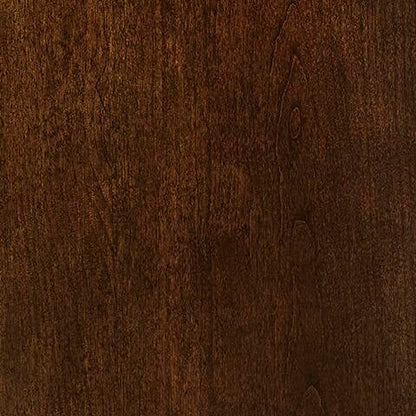 Porter Dresser