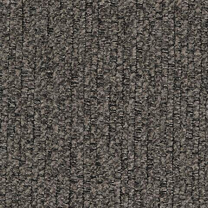 1080329