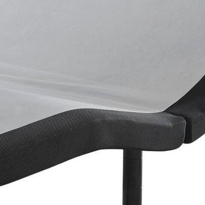 Head-Foot Model Best Cal King Adjustable Base