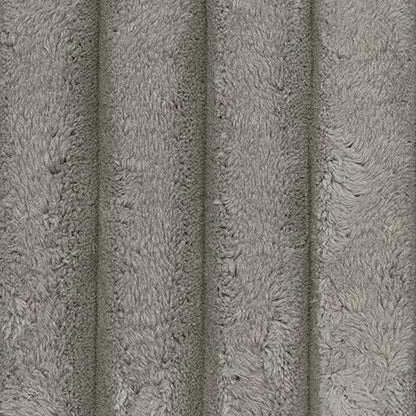 21105/64/65 : 21105S1