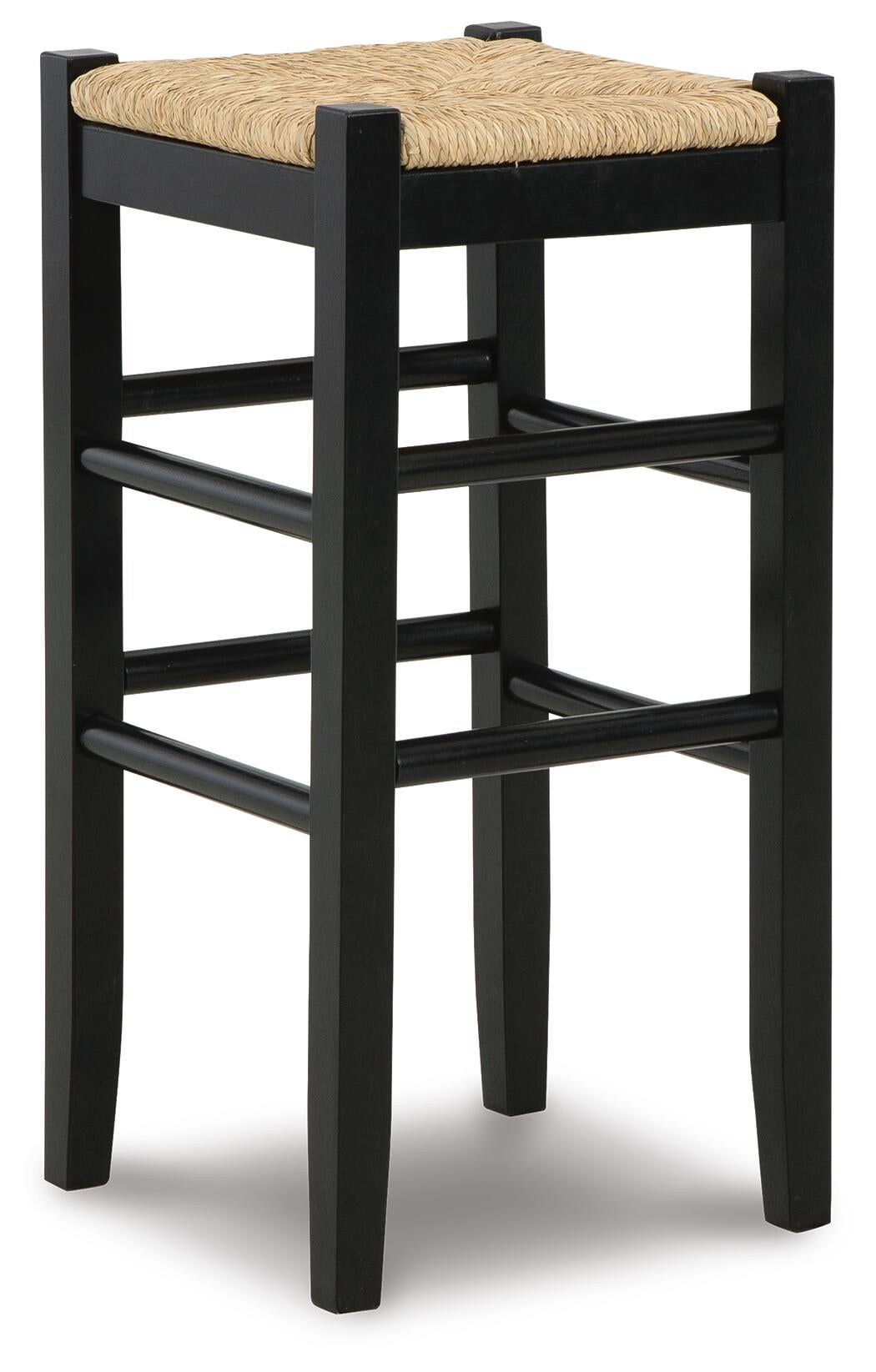 Mirimyn Tall Stool (2/CN)