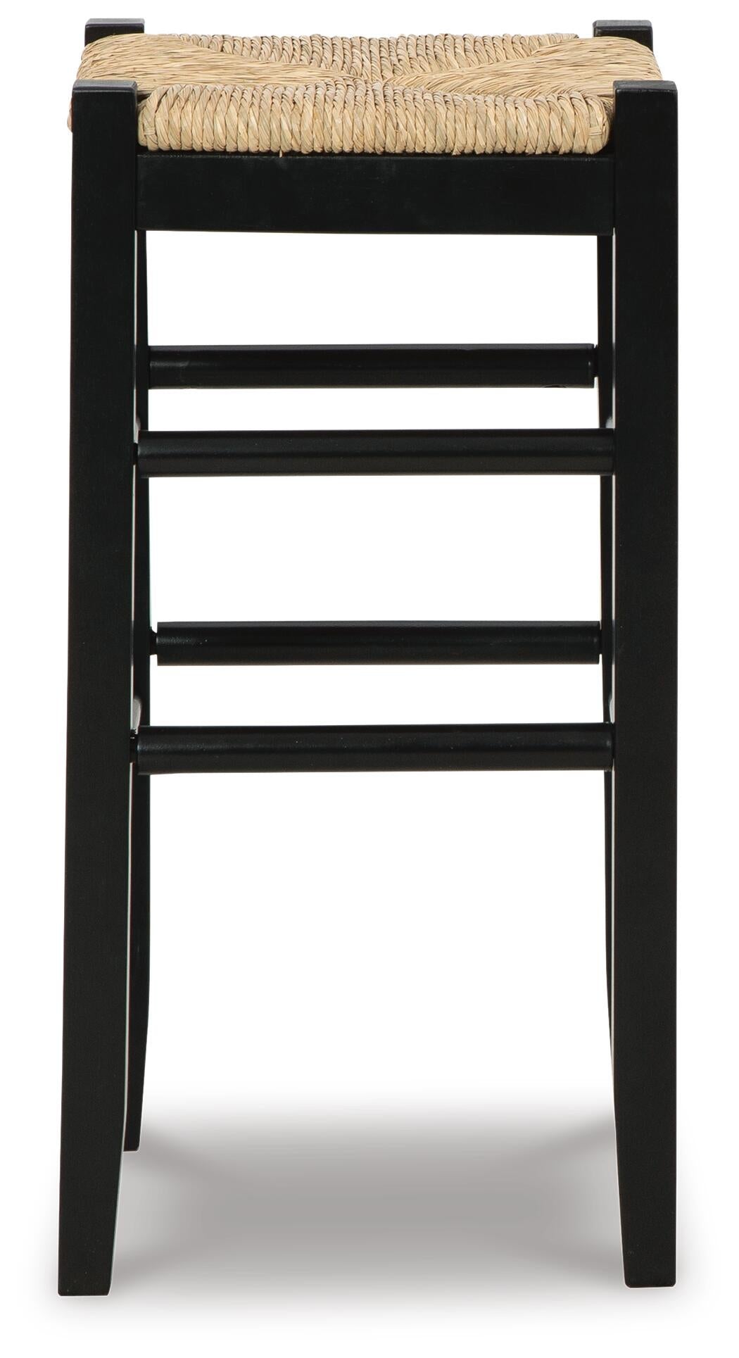 Mirimyn Tall Stool (2/CN)