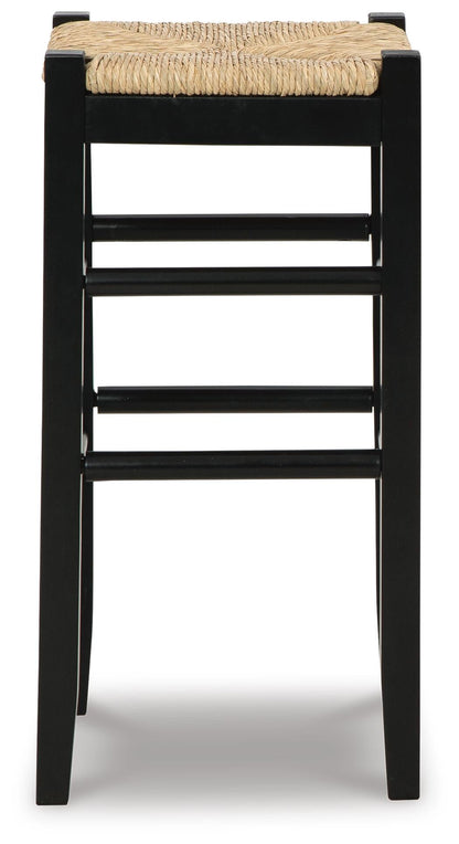 Mirimyn Tall Stool (2/CN)