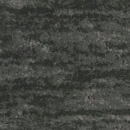 5050423