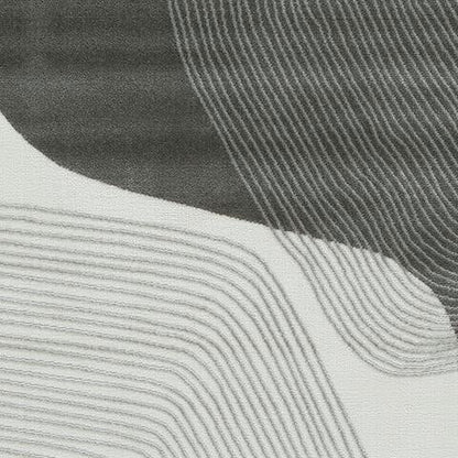 R406951