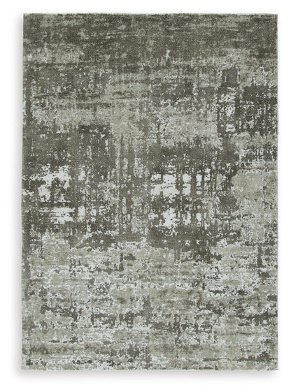 R406921