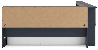 EB1528/165/182 : EB1528B4