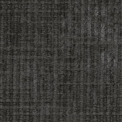 2520614