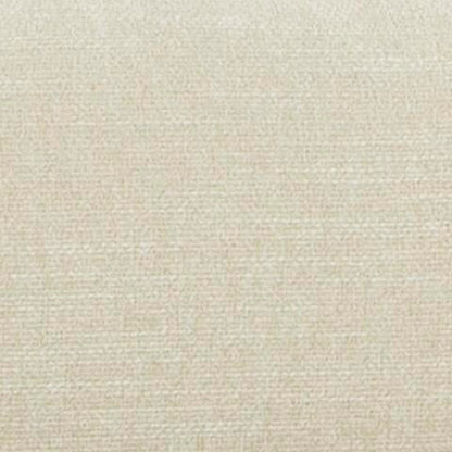 Serene Bay Sofa with Cushion