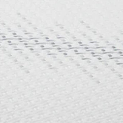 Nectar Premier Memory Foam  Mattress