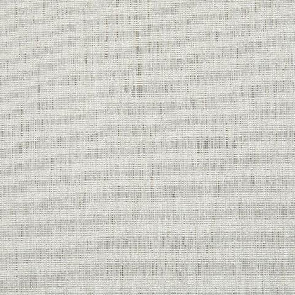 Seton Creek Barstool with Cushion (2/CN)