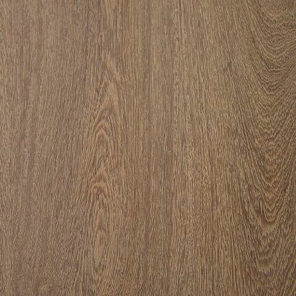 Serene Bay Square End Table