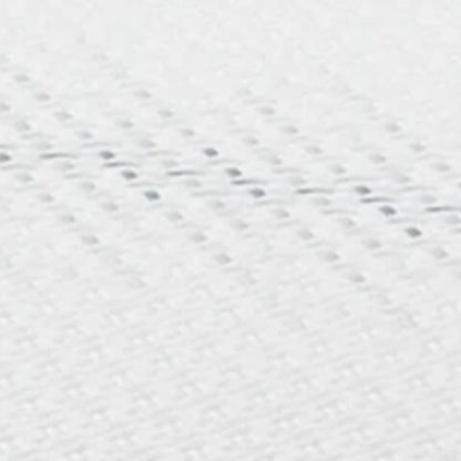 Nectar Premier Hybrid  Mattress