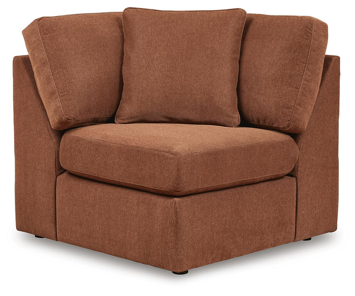 92102/16/46(3)/65/77 : 92102S45