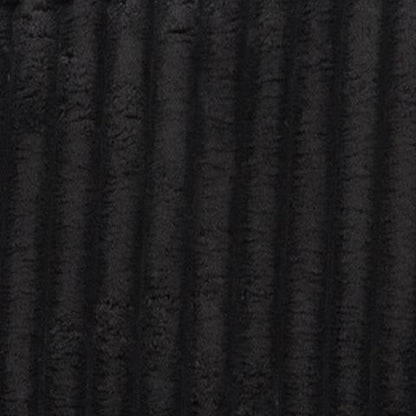 PC6420213