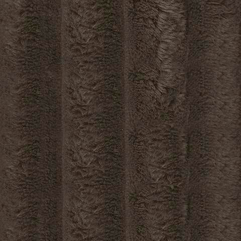 92705/40/41/46 : 92705S8