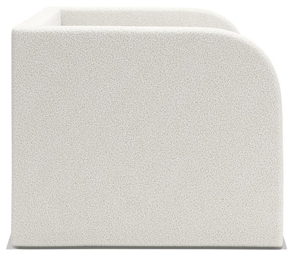 Arloster Full Upholstered Day Bed with Storage