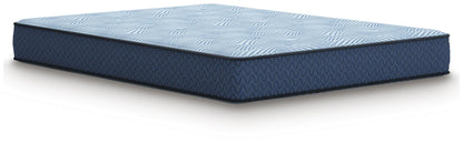 Peak 2.0 10 Hybrid  Mattress