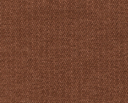 92102/17/27/46(2)/64/77 : 92102S51