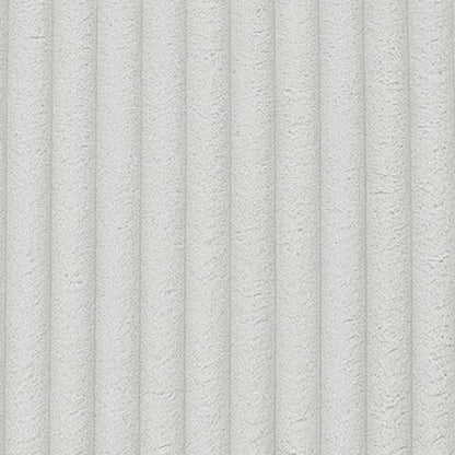 92706/40/41 : 92706S9