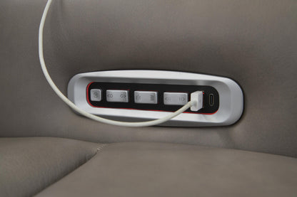 PCU1090015