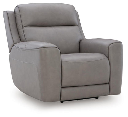 PCU1090013