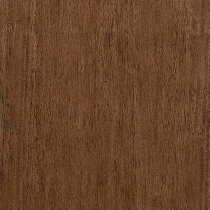 Kallari Credenza