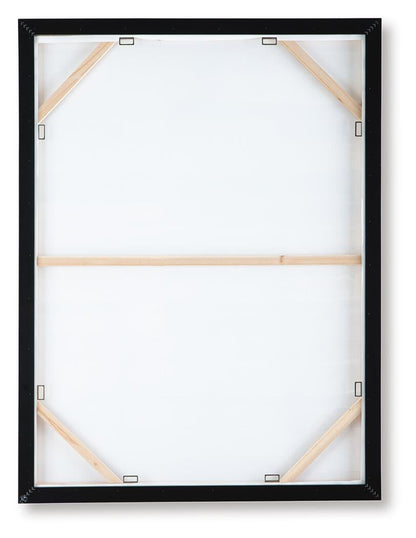 Kalanmore Wall Art