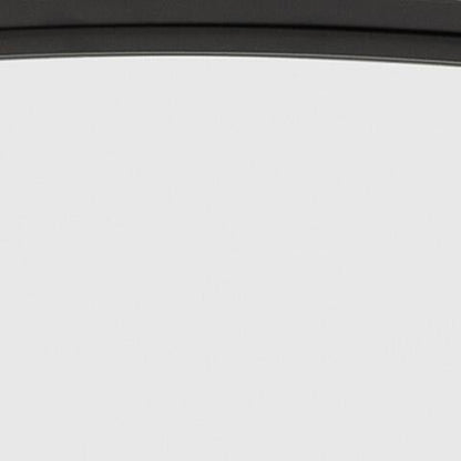 Freenville Accent Mirror