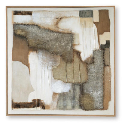 Wylander Wall Art
