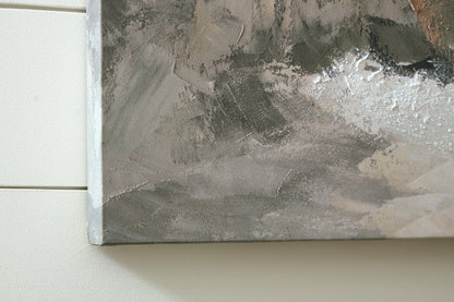 Worthner Wall Art