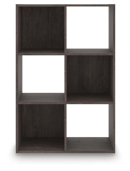 EA5514-3X2
