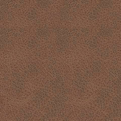 PC2770438
