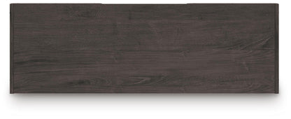EA5514-3X3