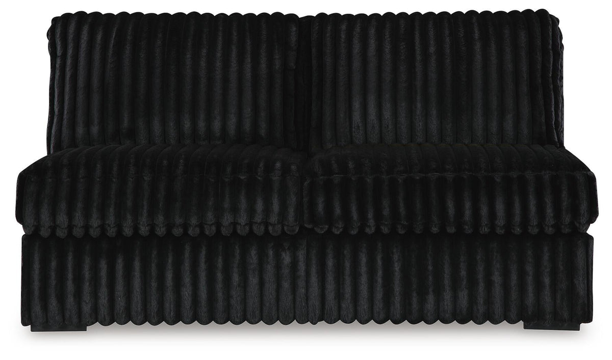 98103/17/34/66 : 98103S9